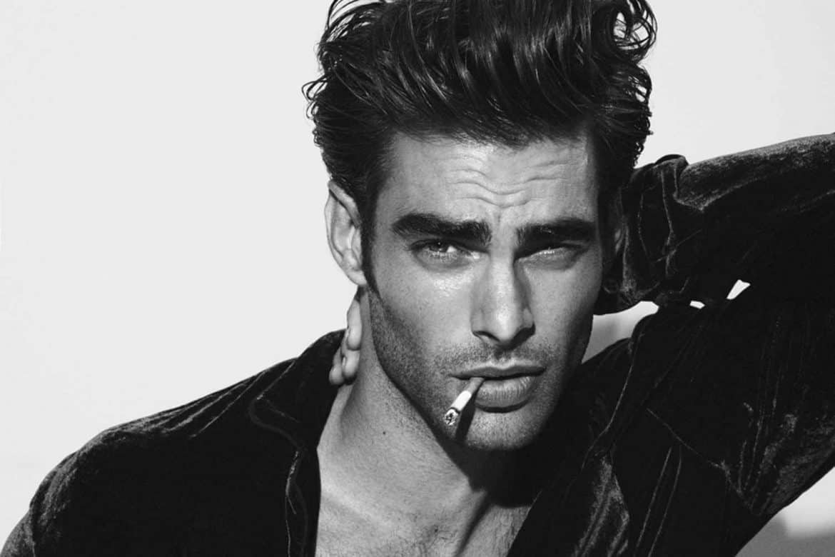 Professional Male Model Tips | Indian Models, Lifestyle Blogs